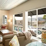 90 San Luis Street Unit A