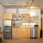 90 San Luis Street Unit A