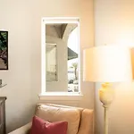 90 San Luis Street Unit A