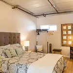 90 San Luis Street Unit A