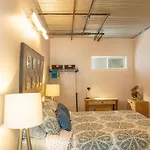 90 San Luis Street Unit B