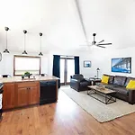 358 Front Street