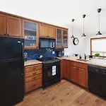 358 Front Street