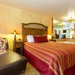 Avila La Fonda Hotel