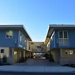 245 San Miguel