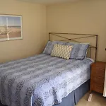 75 San Antonia