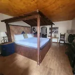 Inn At Avila Beach