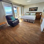Inn At Avila Beach