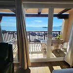 Inn At Avila Beach