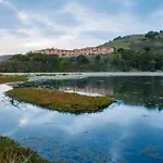 Hilton Vacation Club San Luis Bay Avila Beach