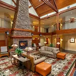 Avila Village Inn