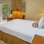 Avila Village Inn