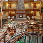 Avila Village Inn