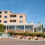 Diamond - San Luis Bay Inn 1Bd
