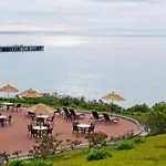 Diamond - San Luis Bay Inn 1Bd