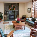Diamond - San Luis Bay Inn 1Bd