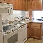 Diamond - San Luis Bay Inn 1Bd