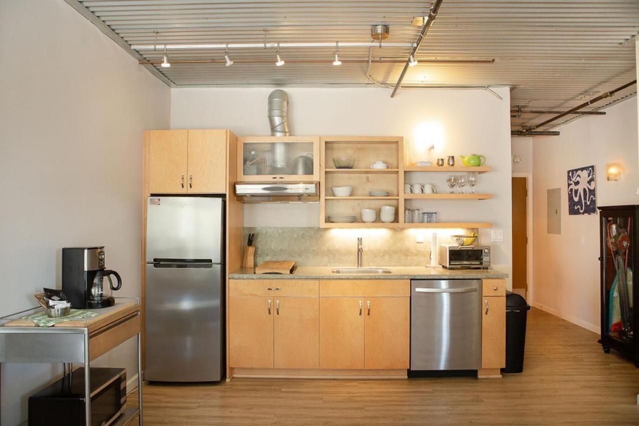 90 San Luis Street Unit A Apartment