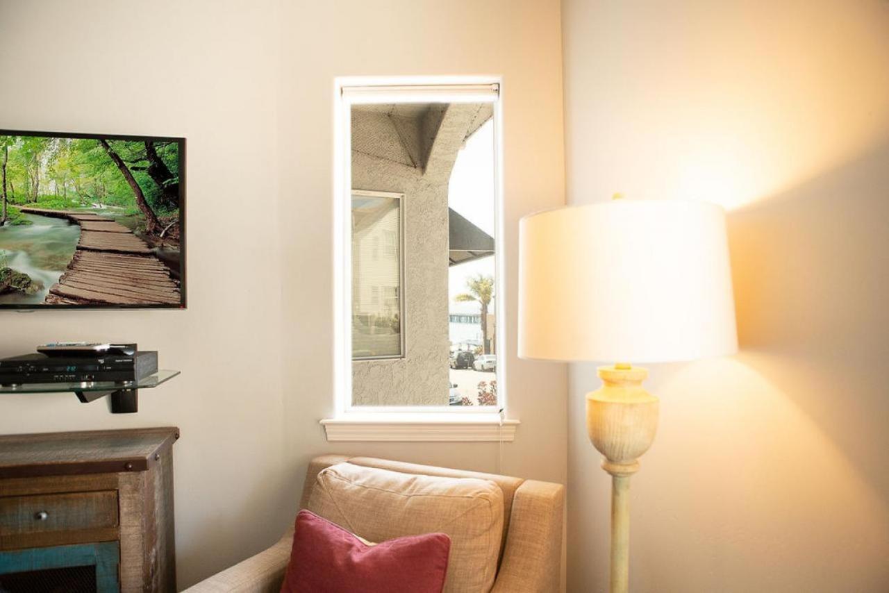 Apartment 90 San Luis Street Unit A Avila Beach