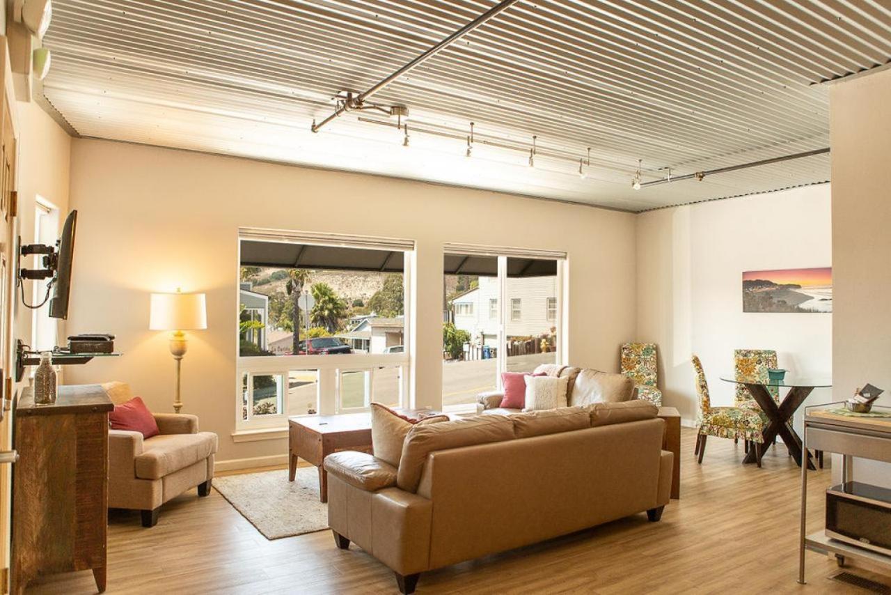 90 San Luis Street Unit A Apartment *