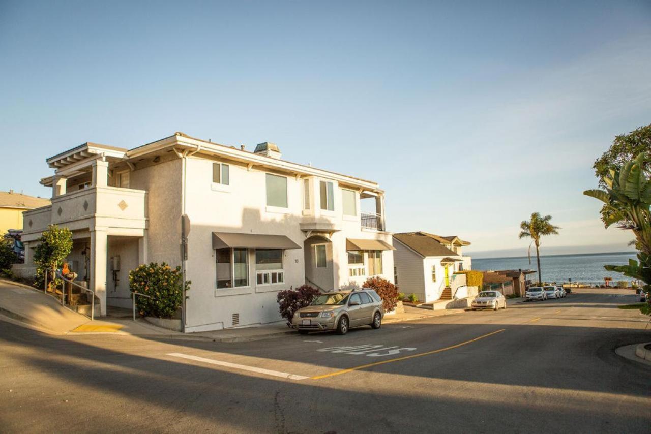 90 San Luis Street Unit A Apartment *