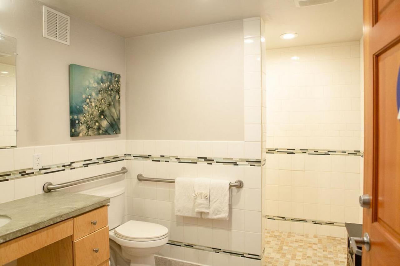 90 San Luis Street Unit A Apartment