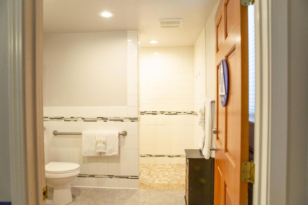 Apartment 90 San Luis Street Unit A Avila Beach