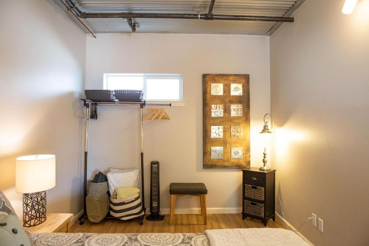 90 San Luis Street Unit A Apartment *