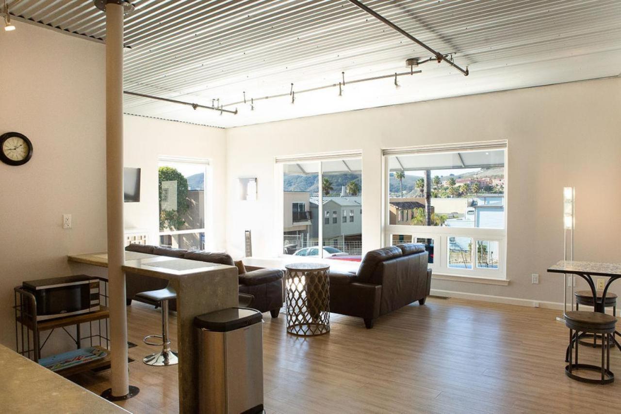 Apartment 90 San Luis Street Unit B Avila Beach