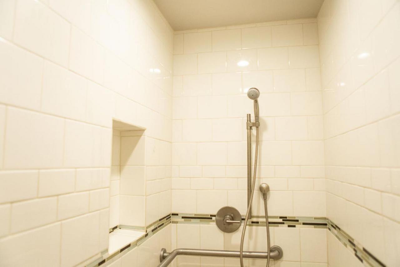90 San Luis Street Unit A