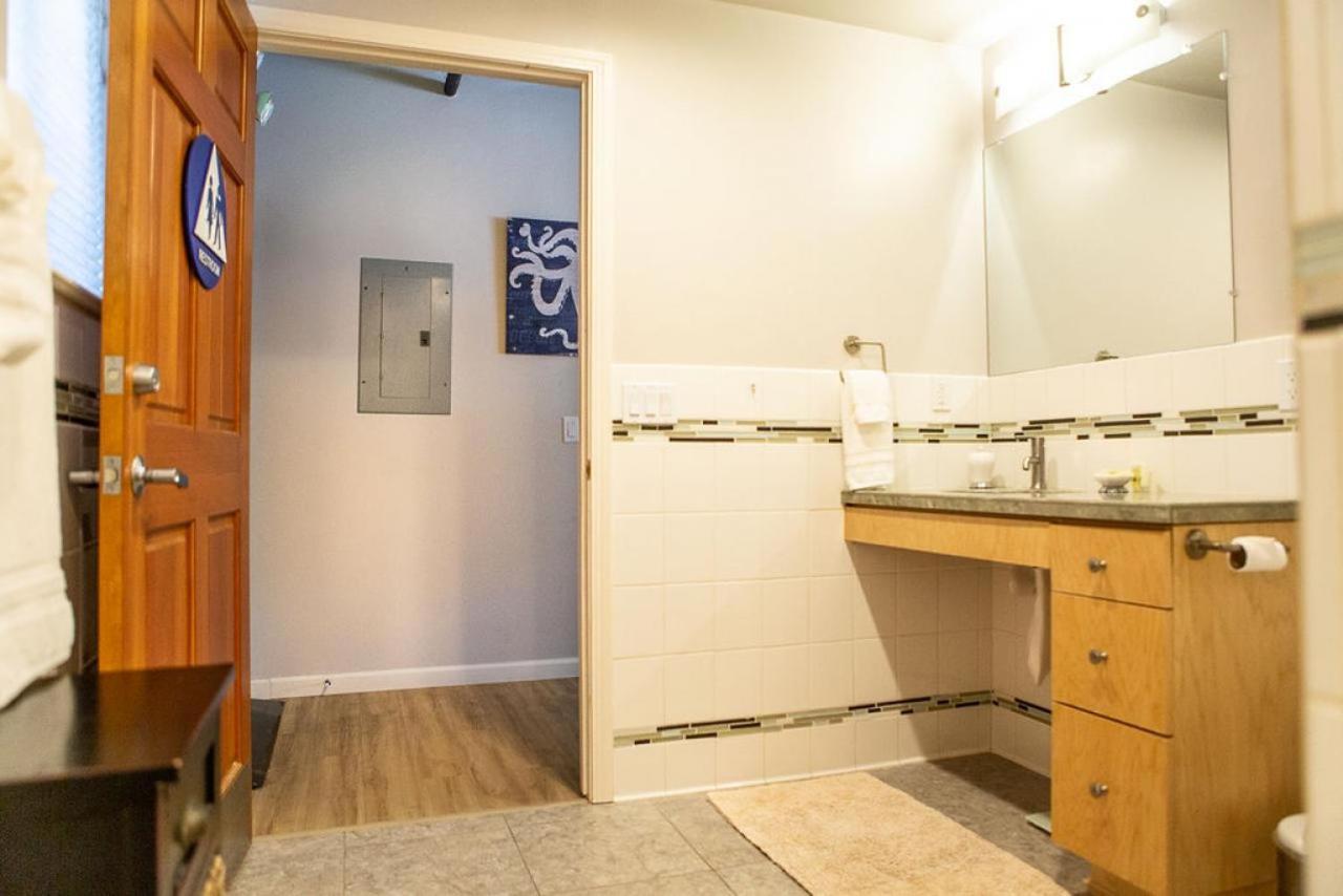 90 San Luis Street Unit A Apartment