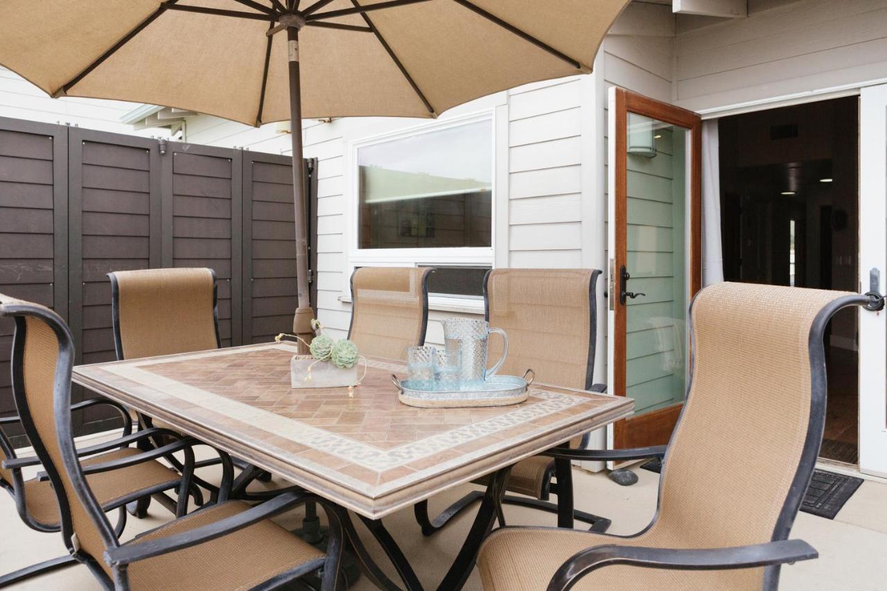 356 Front Street Holiday home *