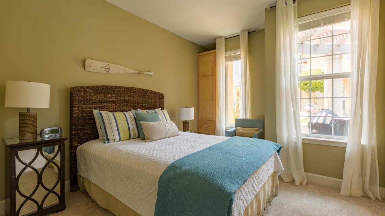 Holiday home Avila Courtyard #77 - Happy - 77sm *