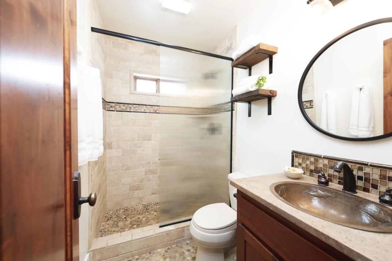 358 Front Street Holiday home