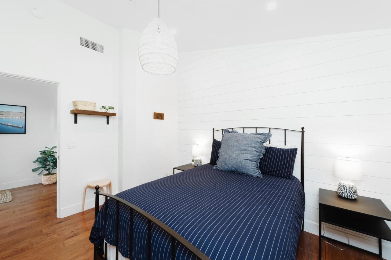 358 Front Street Holiday home *