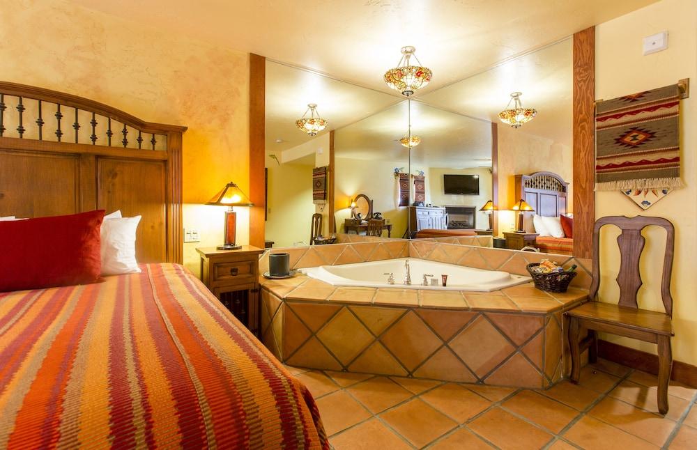 Avila La Fonda 4* Avila Beach