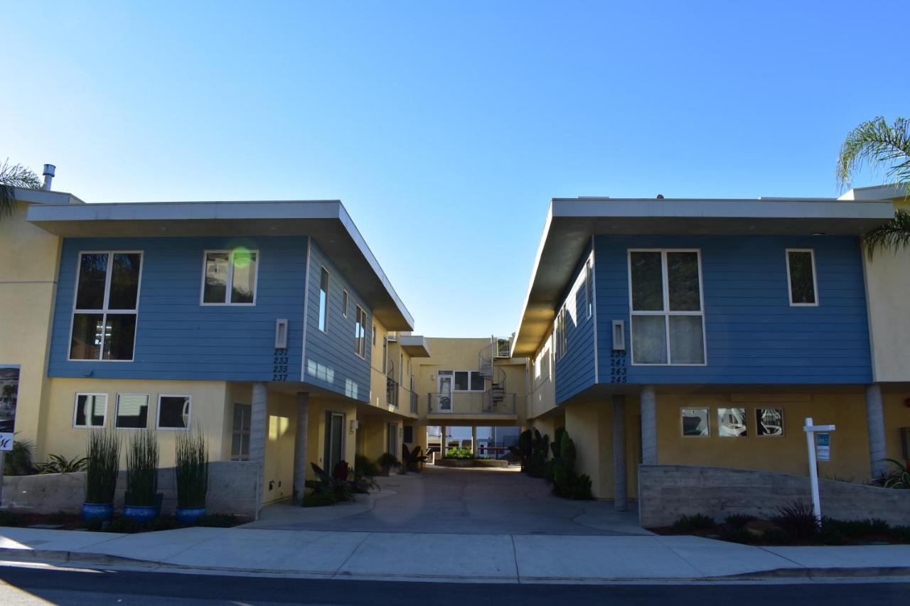 245 San Miguel Holiday home Avila Beach