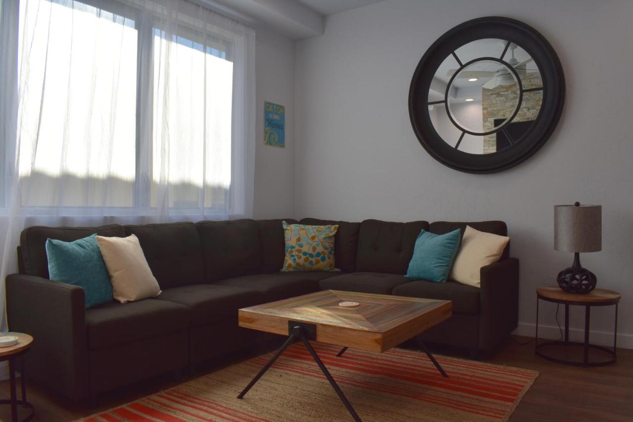 245 San Miguel Holiday home *