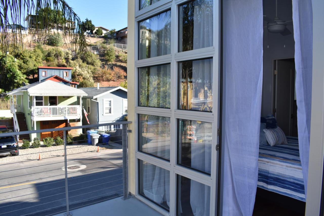 245 San Miguel Holiday home Avila Beach
