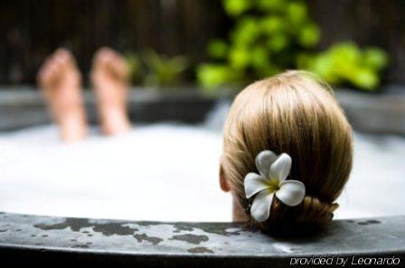 Sycamore Mineral Springs 4*