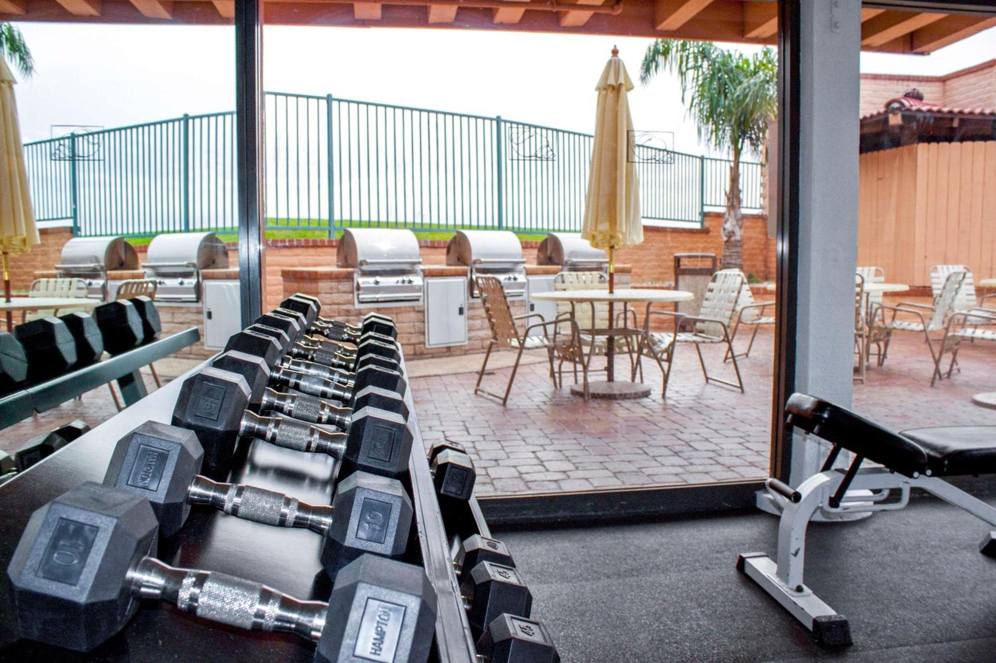 Hilton Vacation Club San Luis Bay Avila Resort Avila Beach