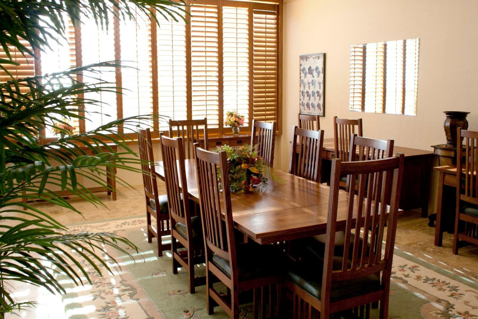 Resort Hilton Vacation Club San Luis Bay Avila