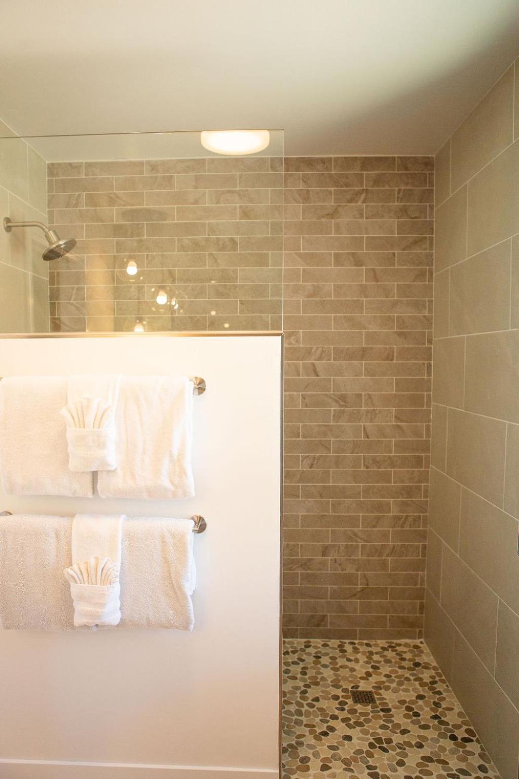Holiday home 90 San Luis Street Unit D *