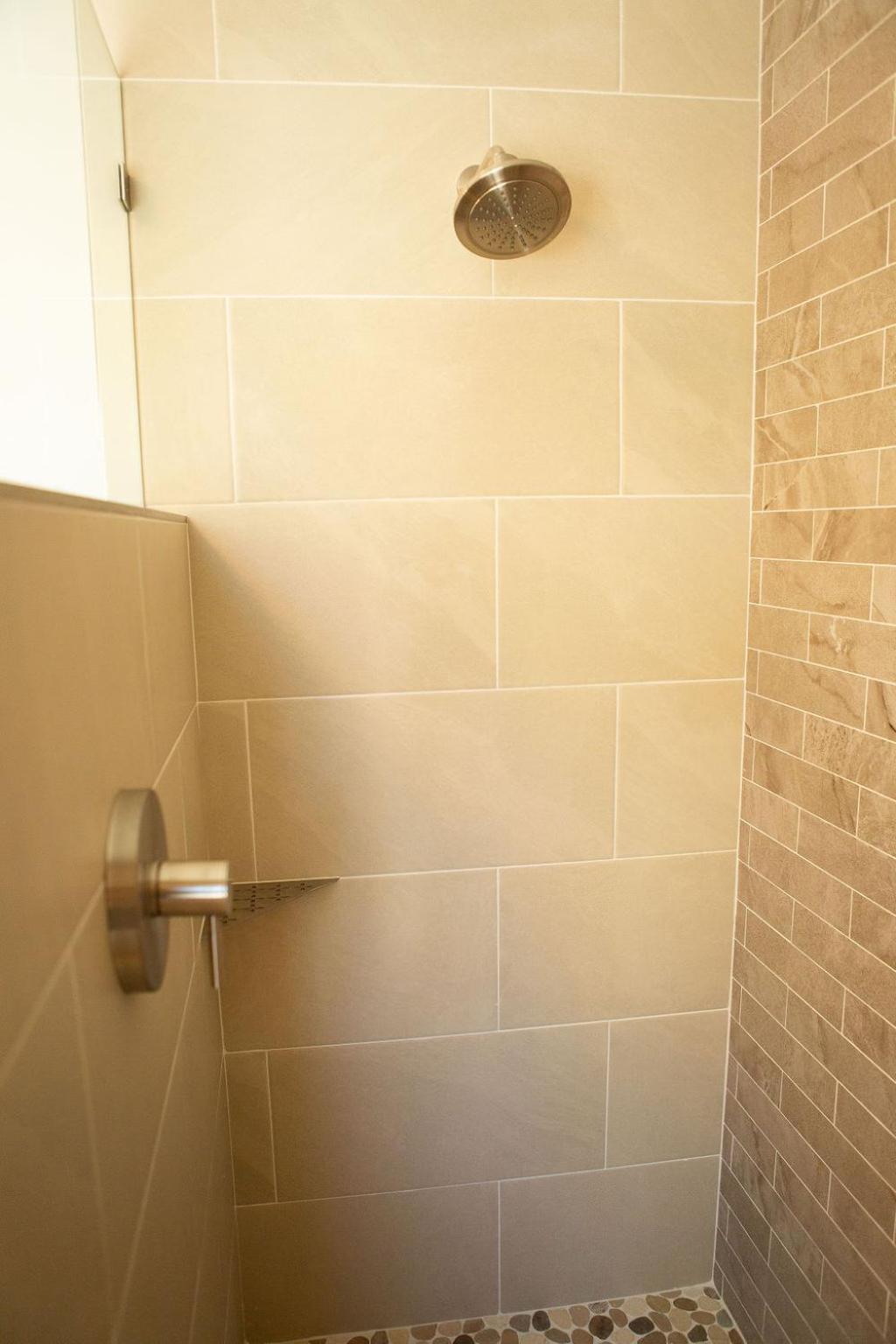 Holiday home 90 San Luis Street Unit D Avila Beach