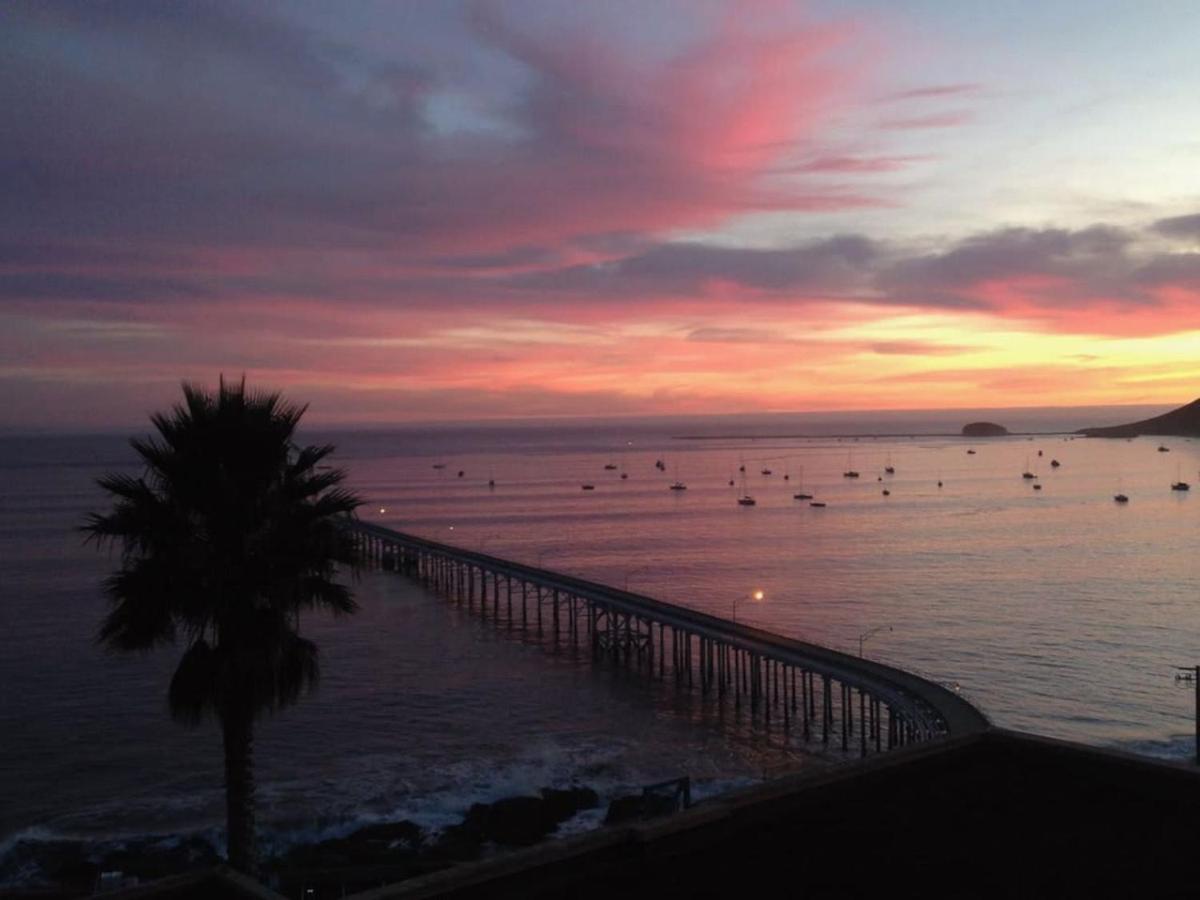 Diamond - San Luis Bay 1bd Holiday home *
