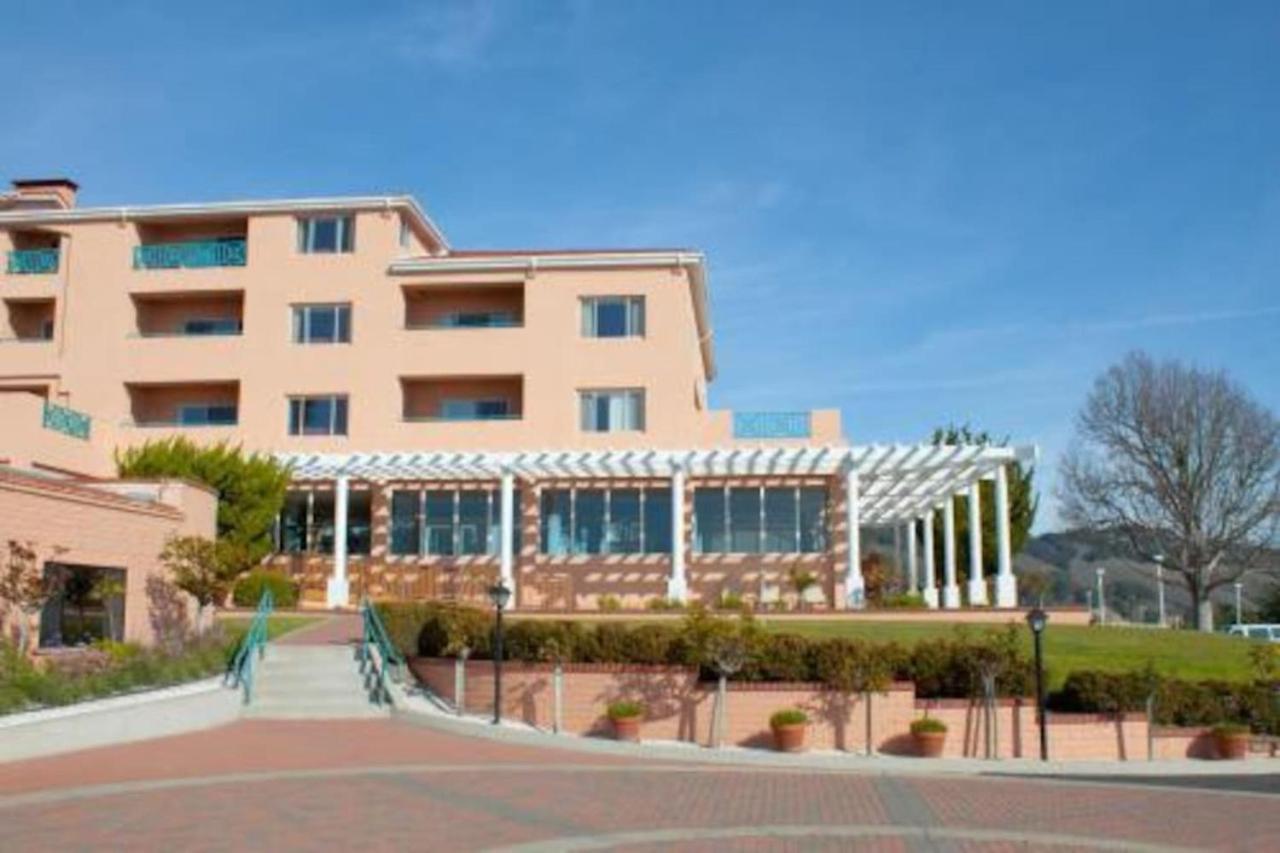Diamond - San Luis Bay 1bd Holiday home Avila Beach