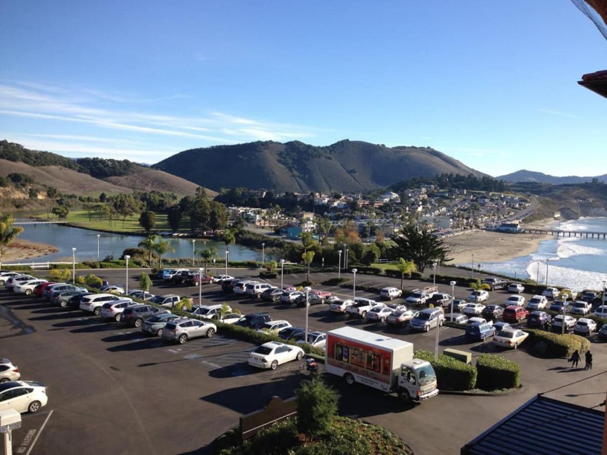 Holiday home Diamond - San Luis Bay 1bd Avila Beach