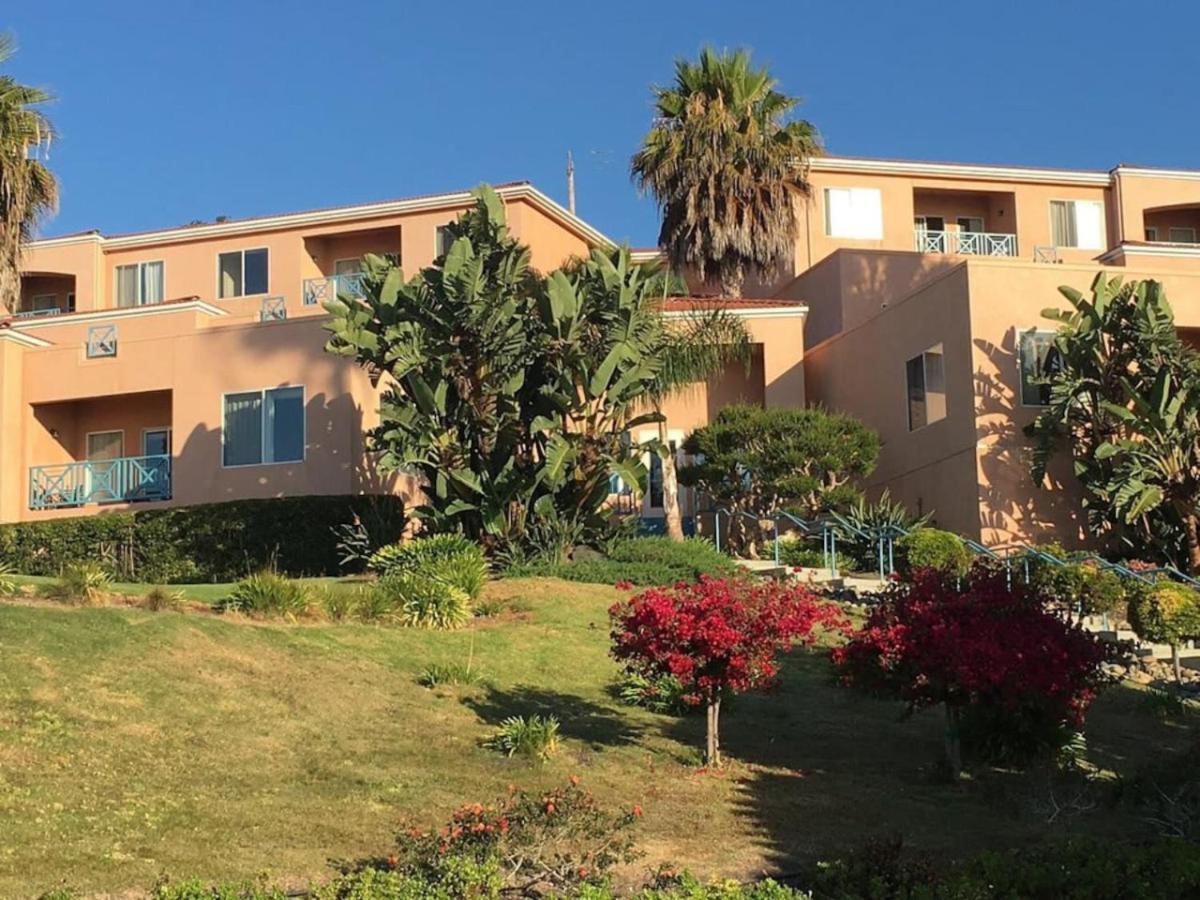 Diamond - San Luis Bay 1bd * Avila Beach