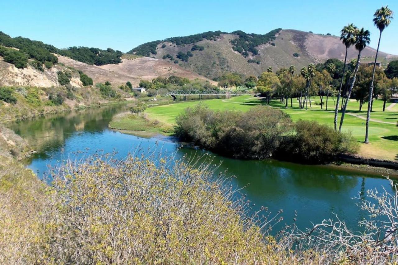 Diamond - San Luis Bay 1bd * Avila Beach