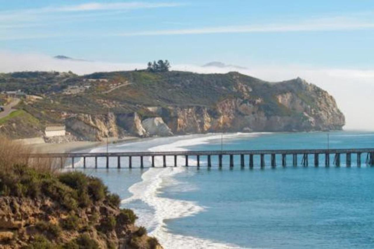 Diamond - San Luis Bay 1bd